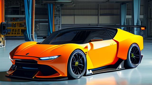 避免Petrel高级解释模块过度采购的科学评估模型  